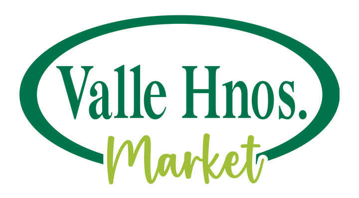 Logo 3